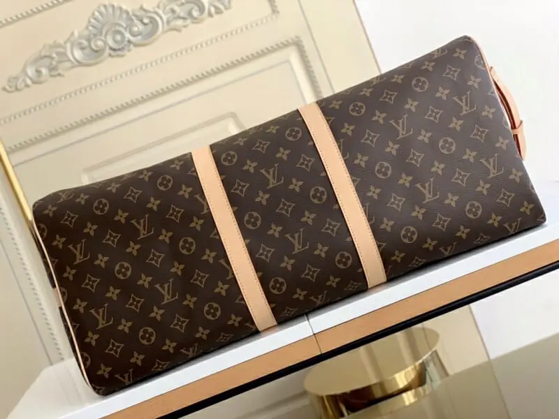 louis vuitton sac de voyage s_1174b633